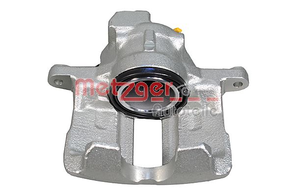 METZGER 6261372 GREENPARTS Bremssattel
